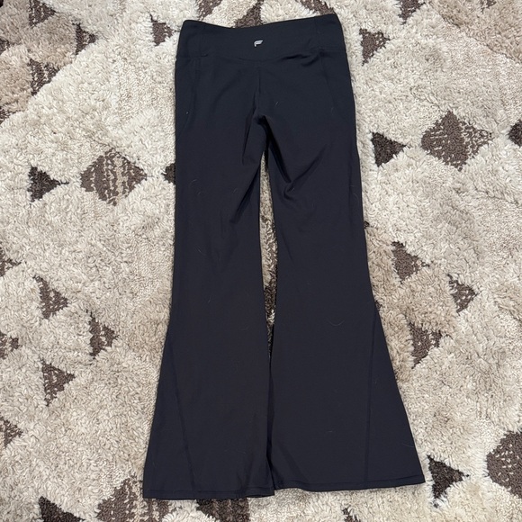 Gray PureLuxe Fabletics - Picture 2 of 3